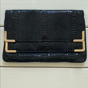 Michael Kors Clutch